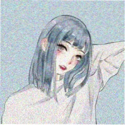 读者纸鸢的头像