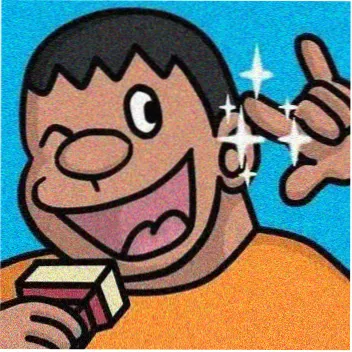 读者江北客的头像